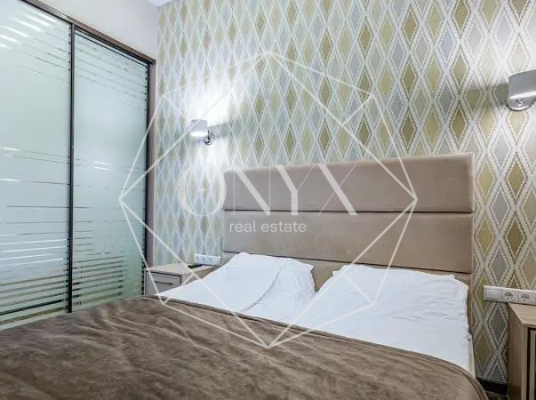 Изображение 8