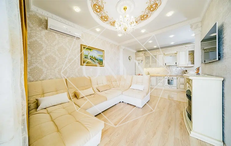 Изображение 8