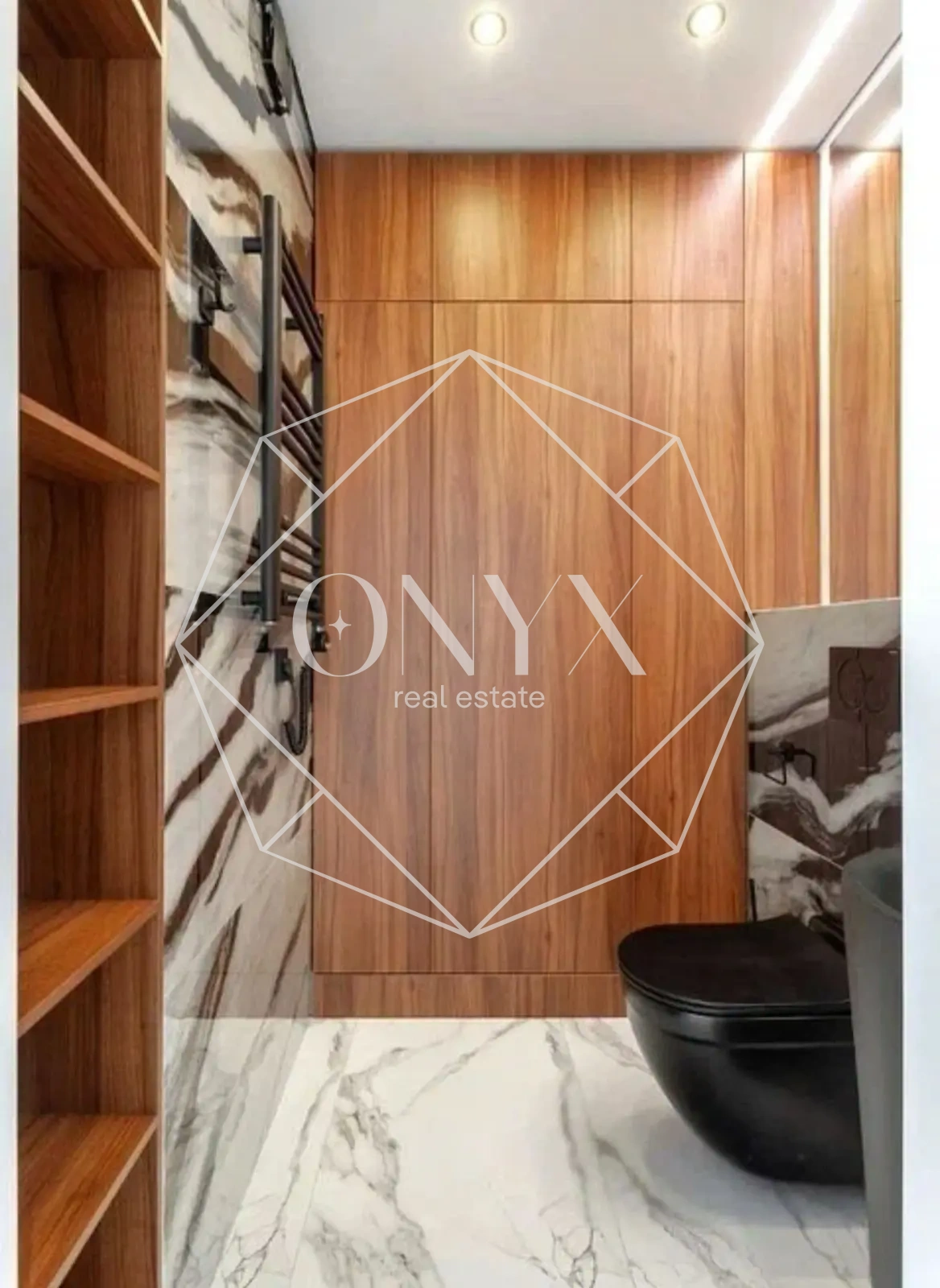 Изображение 19