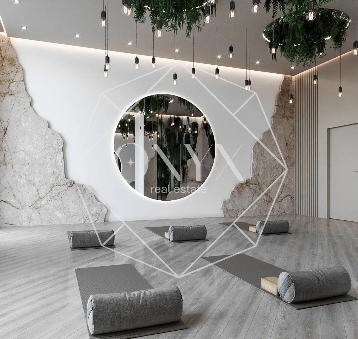 Изображение 38