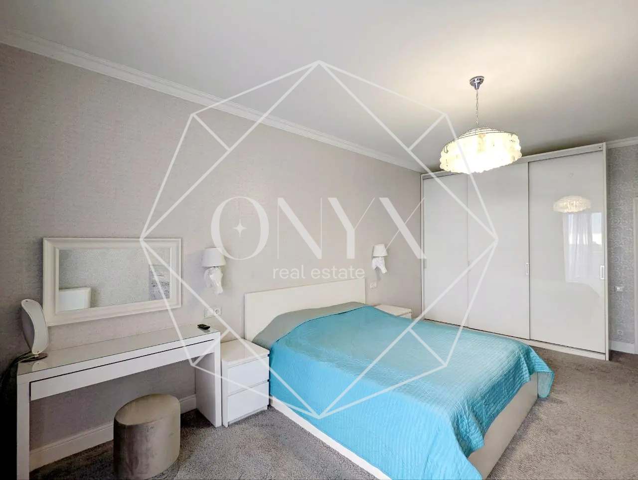 Изображение 10