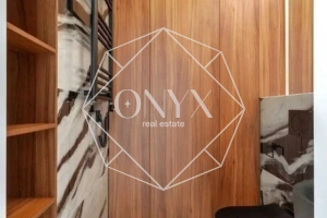 Изображение 19