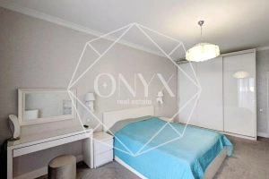 Изображение 10