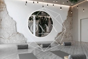 Изображение 38