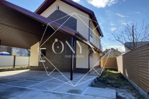 Изображение 16