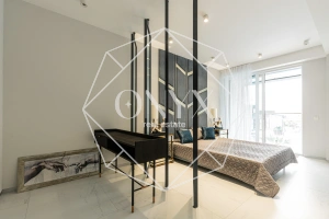 Изображение 11