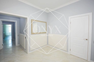 Изображение 26