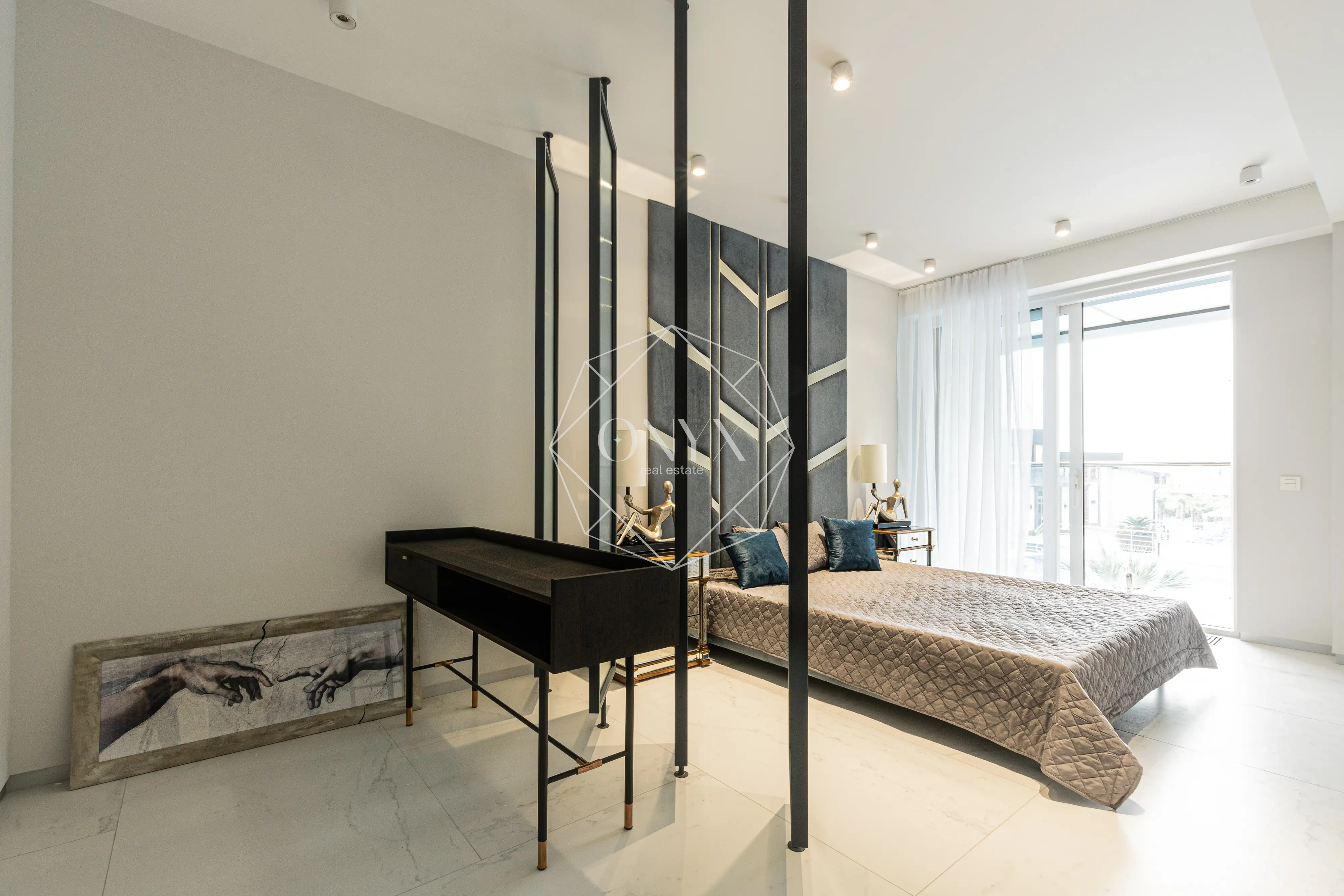 Изображение 11