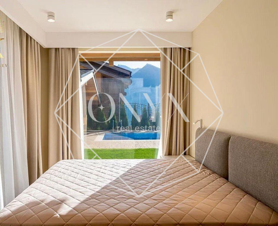 Изображение 17