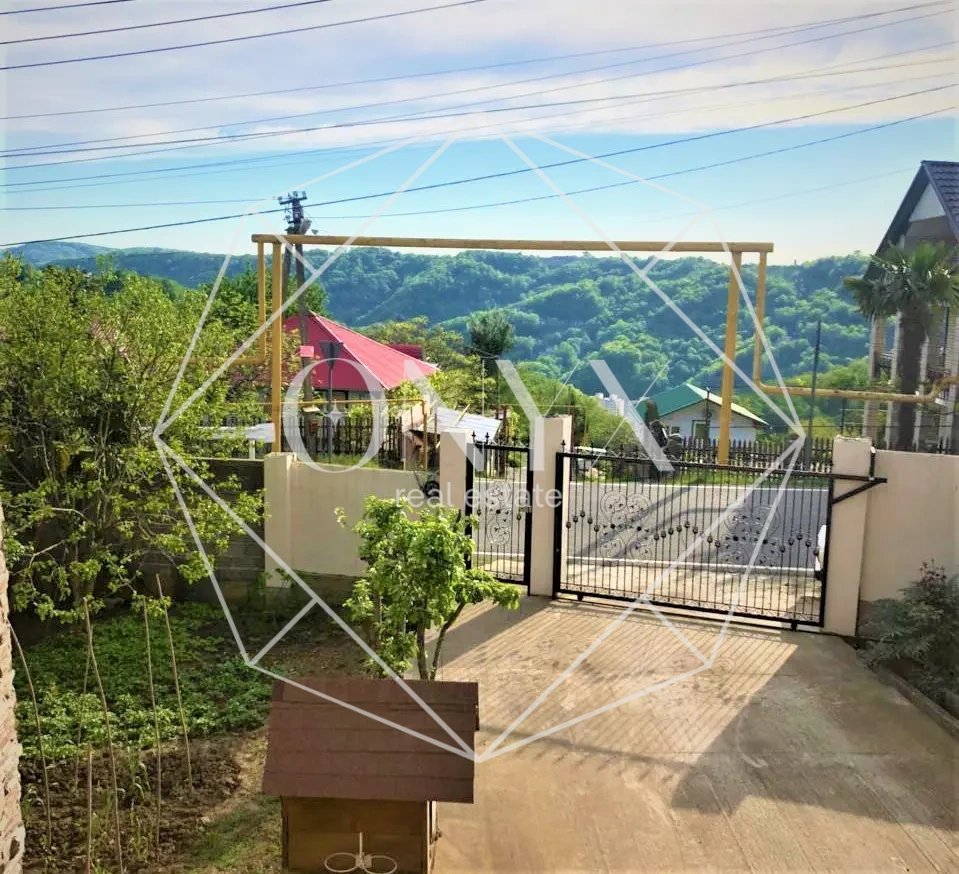 Изображение 10