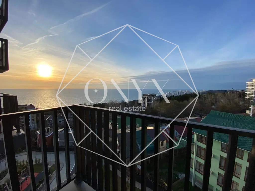 Изображение 21