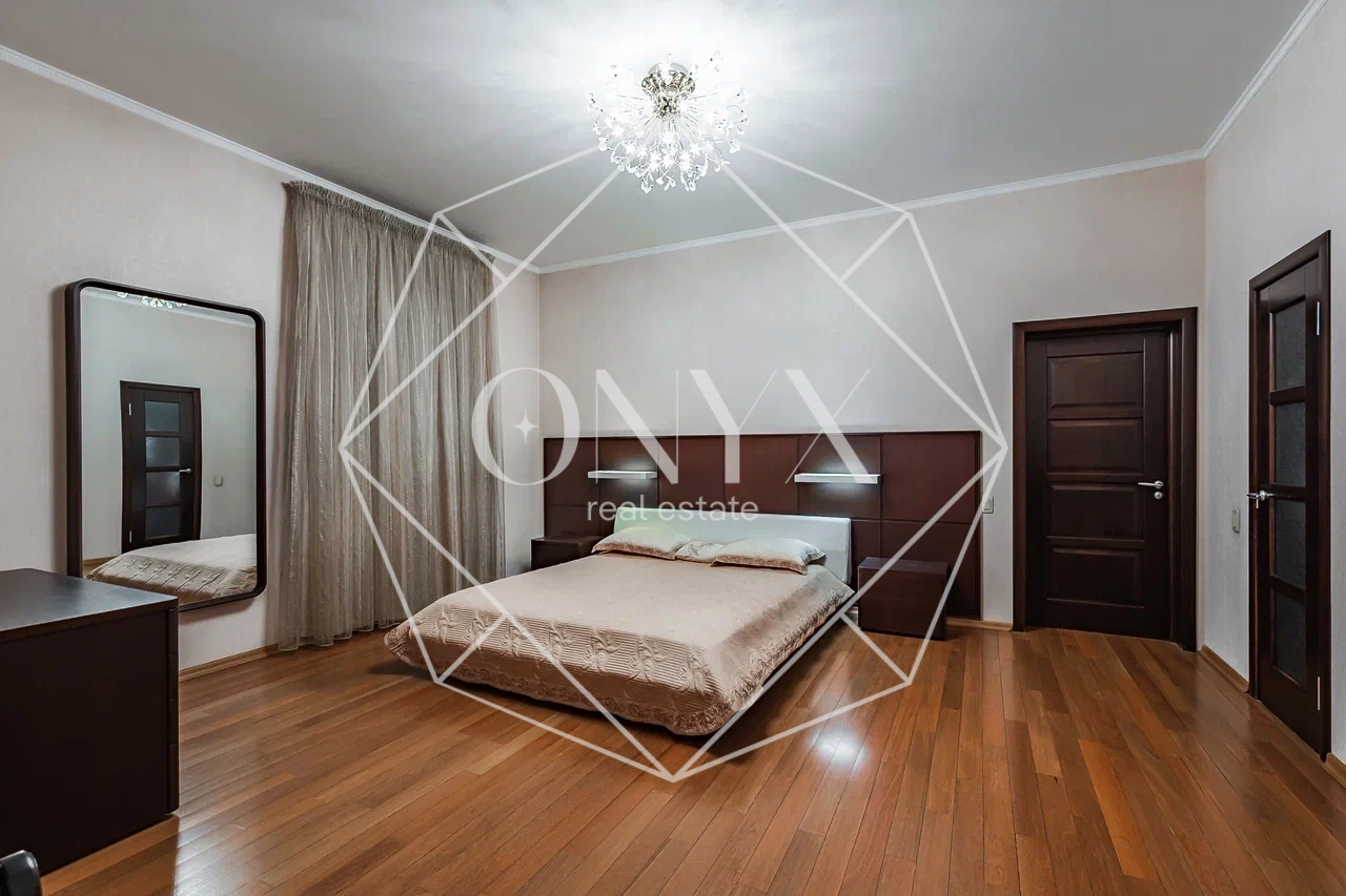 Изображение 40