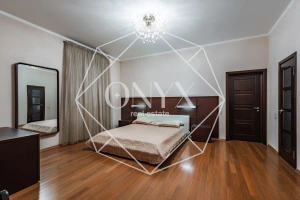 Изображение 40