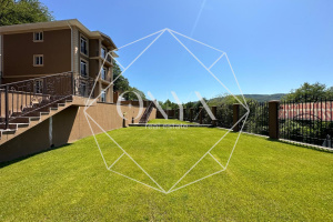 Изображение 12