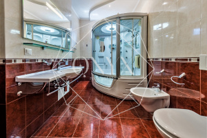 Изображение 23