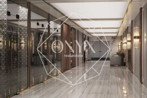 Изображение 25