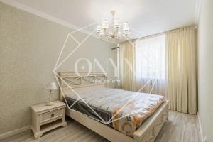 Изображение 8