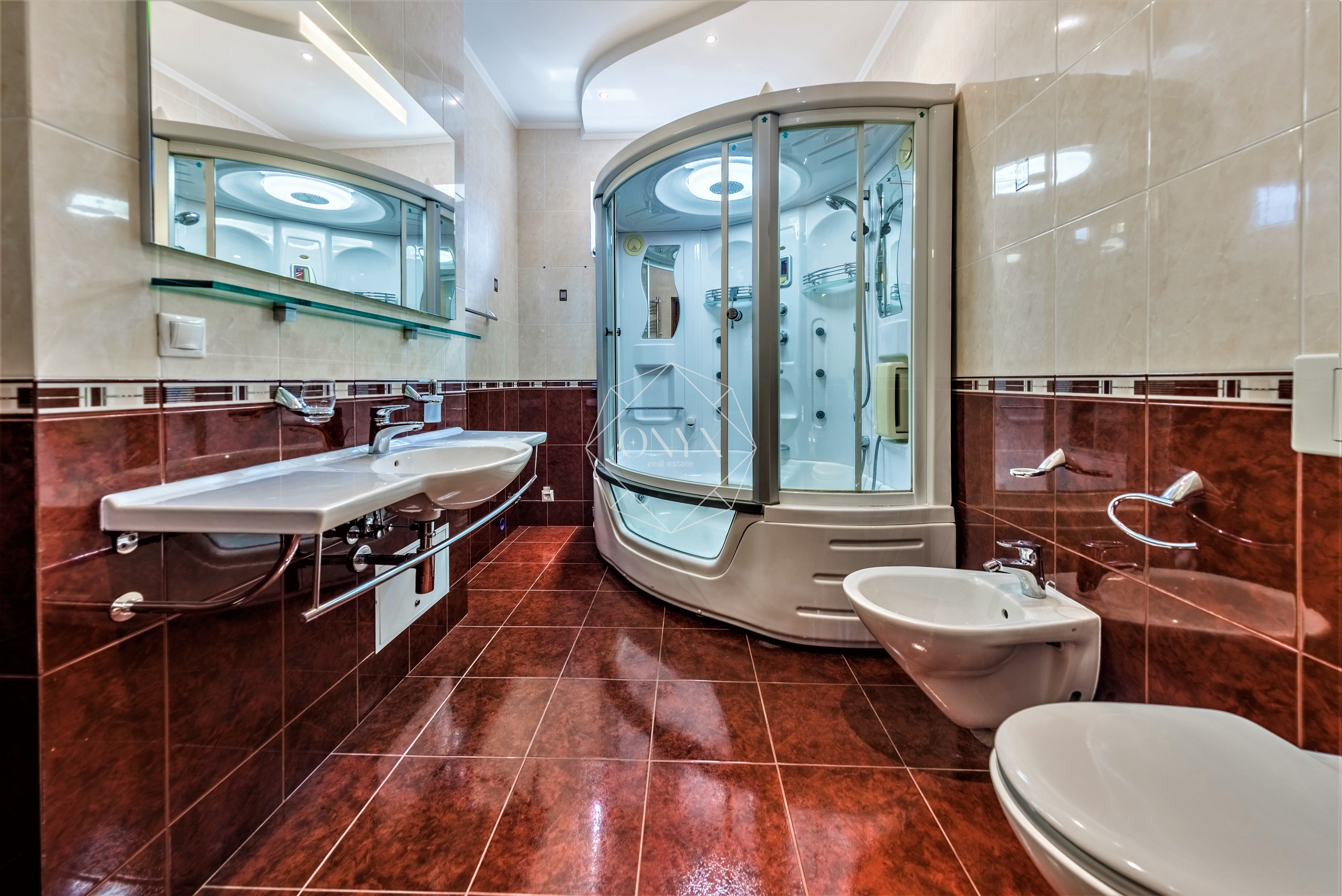 Изображение 23