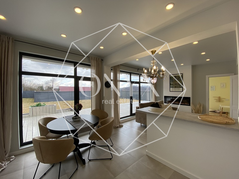 Изображение 10