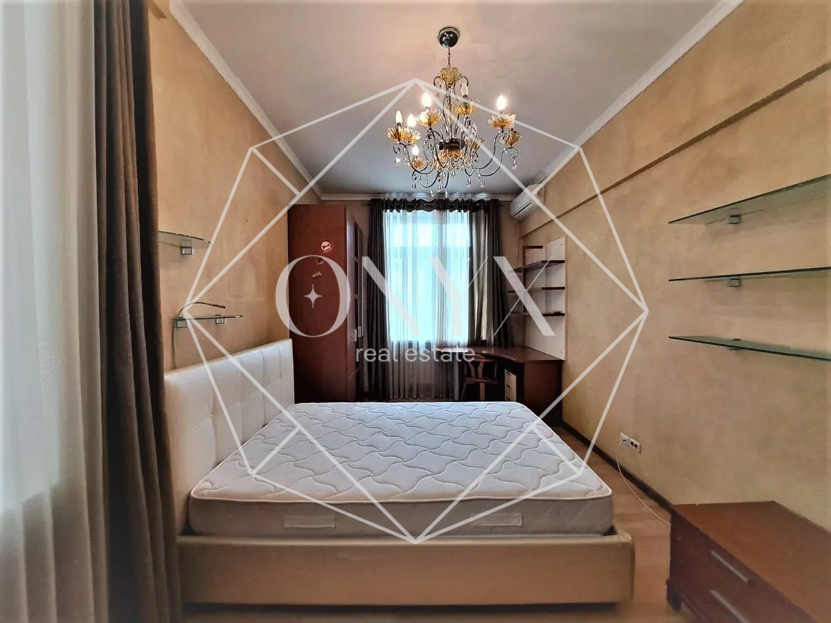 Изображение 9