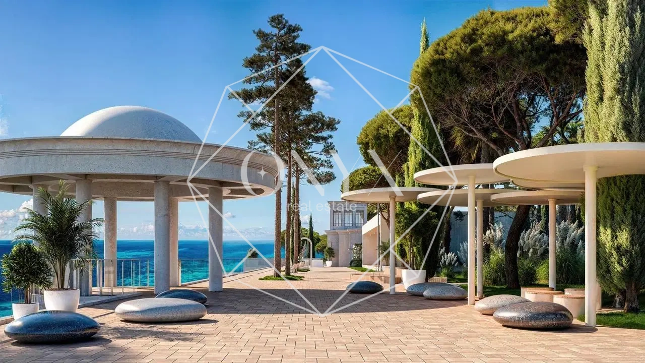 Изображение 17