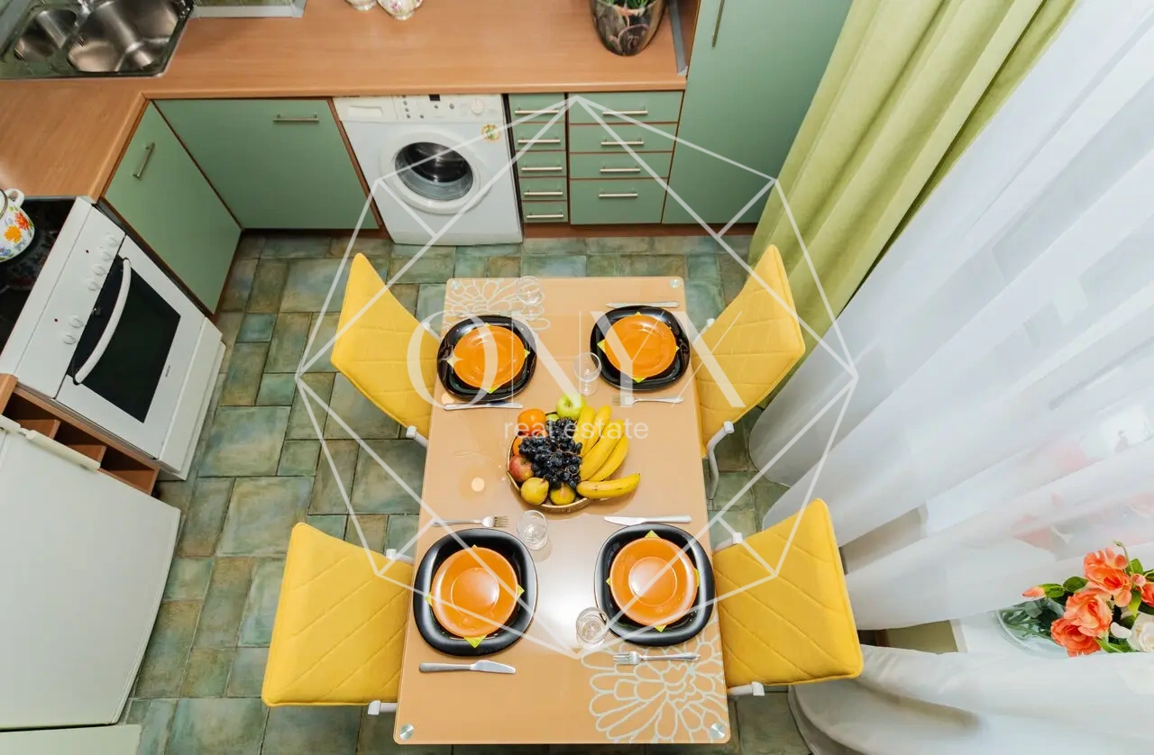 Изображение 10