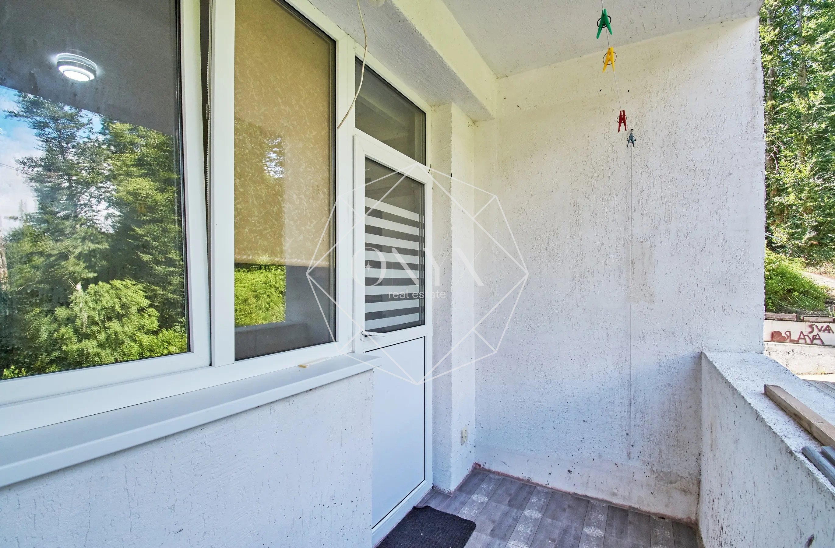 Изображение 9