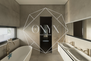 Изображение 20