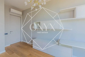 Изображение 19