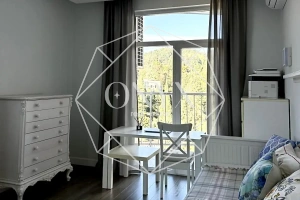 Изображение 19