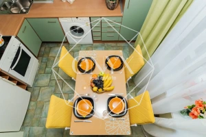 Изображение 10