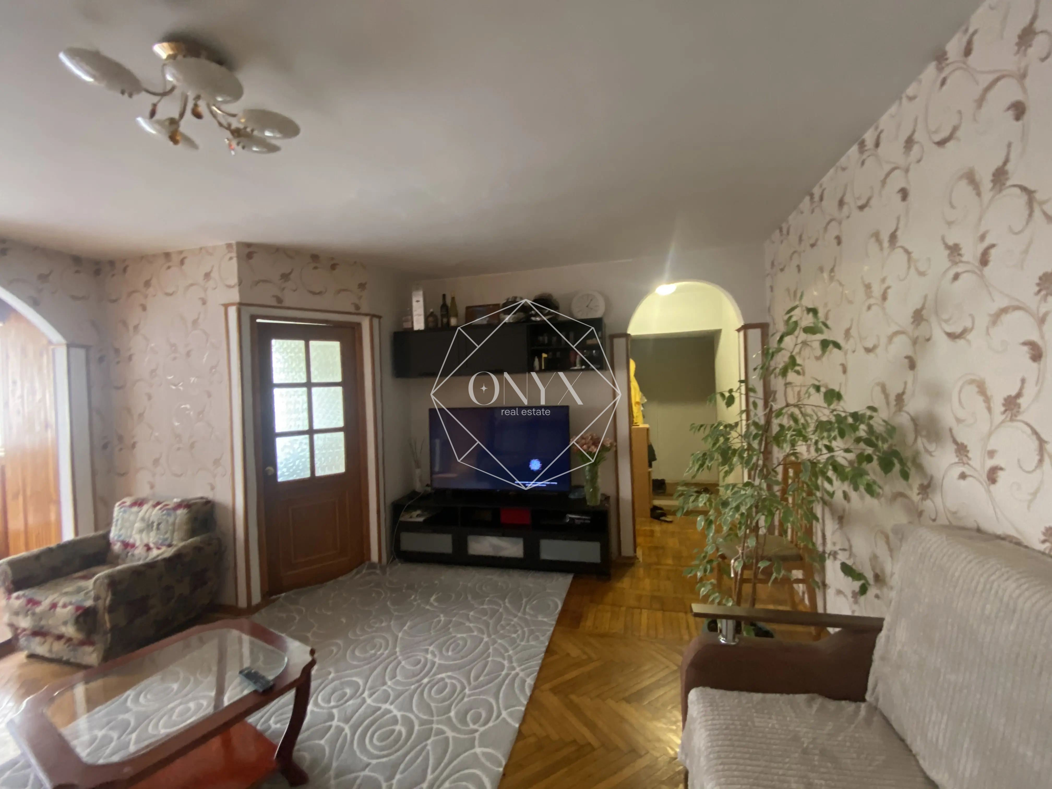 Изображение 8