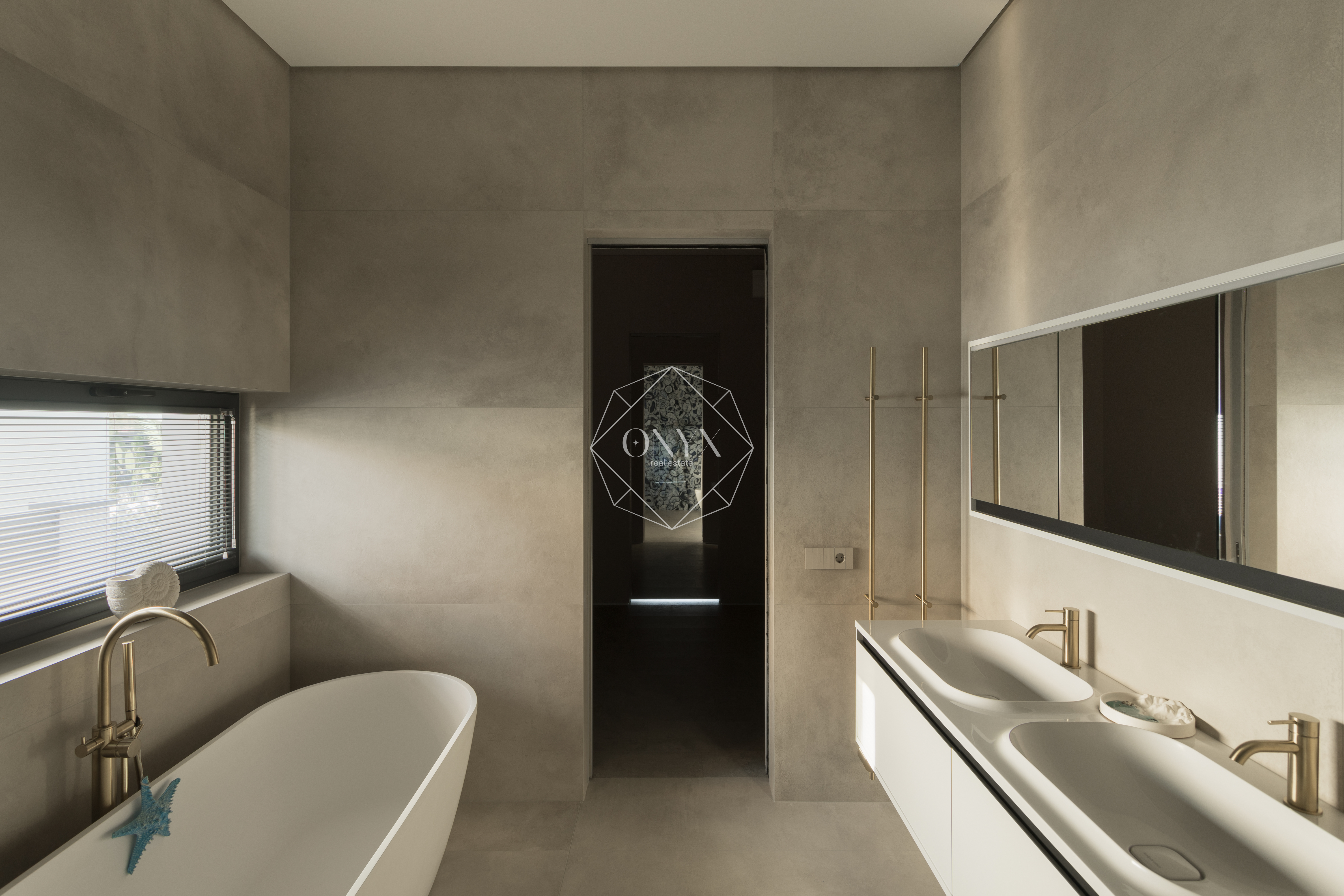 Изображение 20