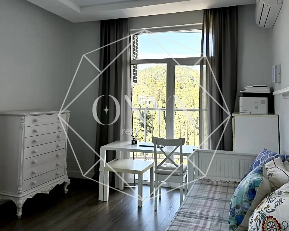 Изображение 19