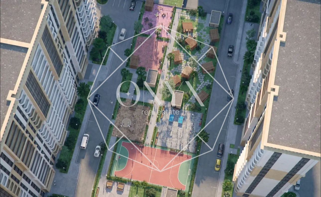 Изображение 9