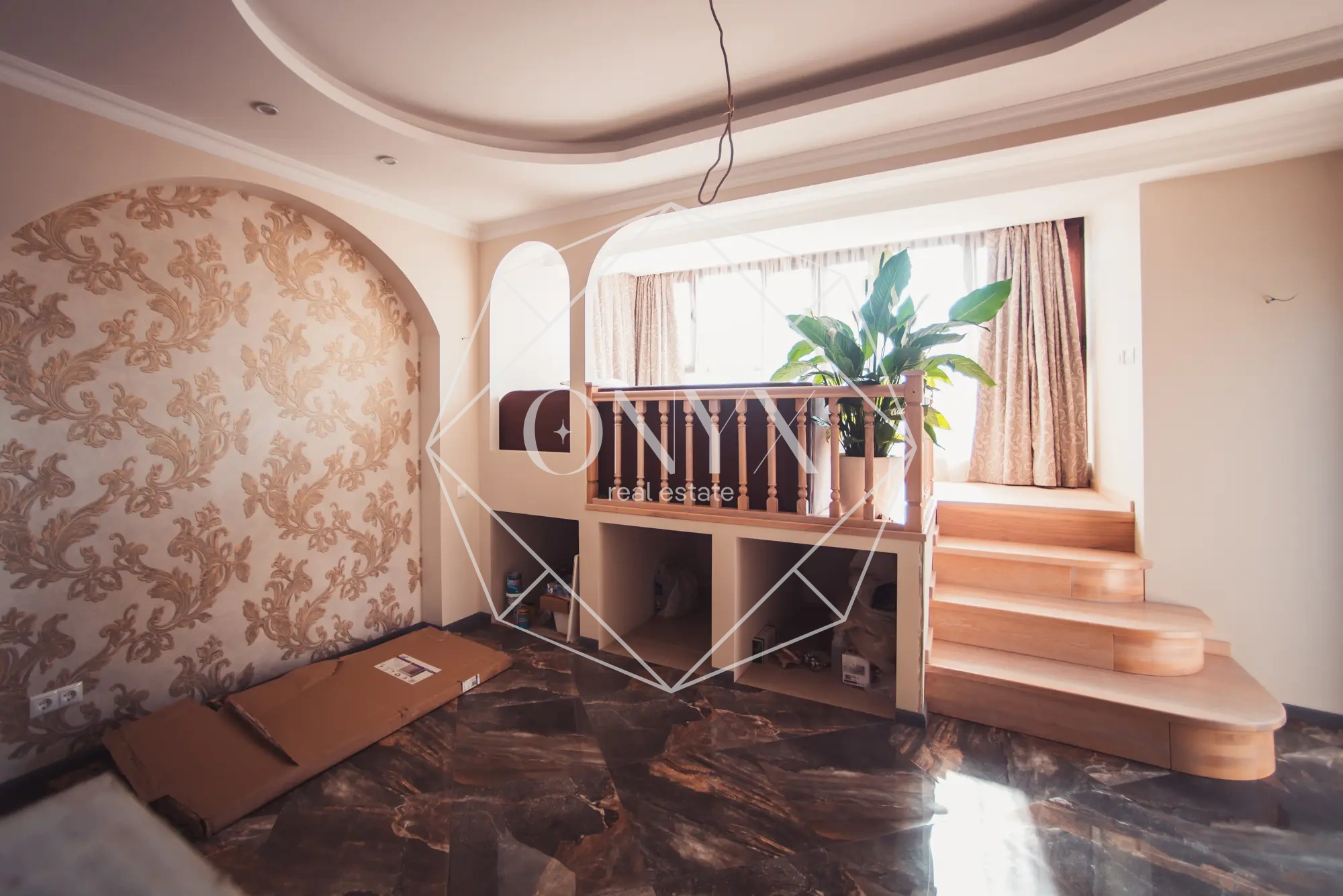 Изображение 9