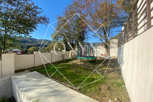 Изображение 15