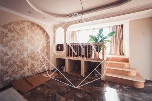 Изображение 9