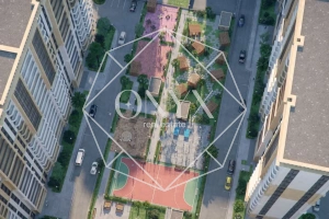 Изображение 9