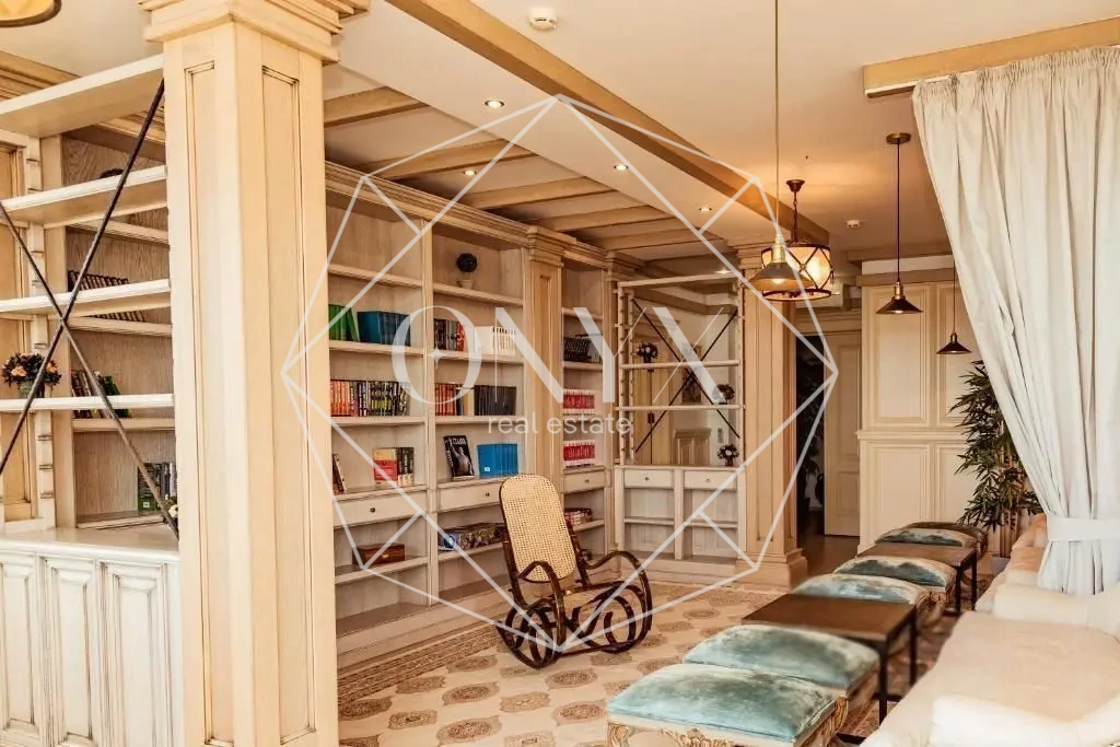 Изображение 7