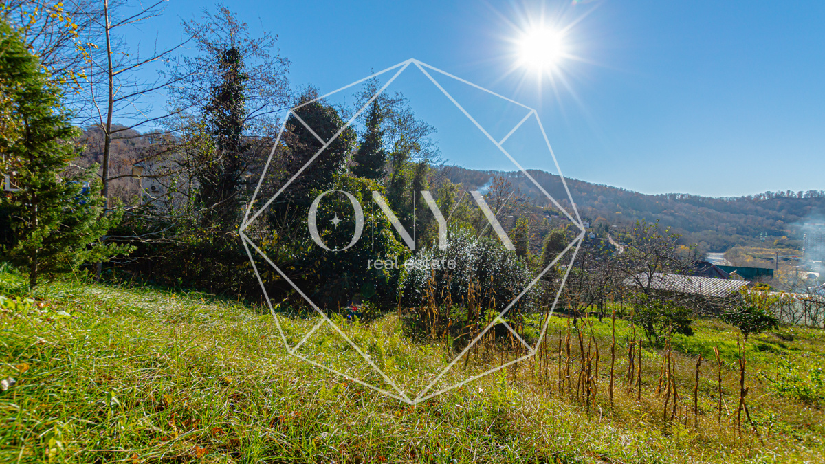 Изображение 15