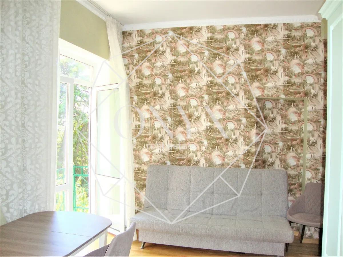 Изображение 6