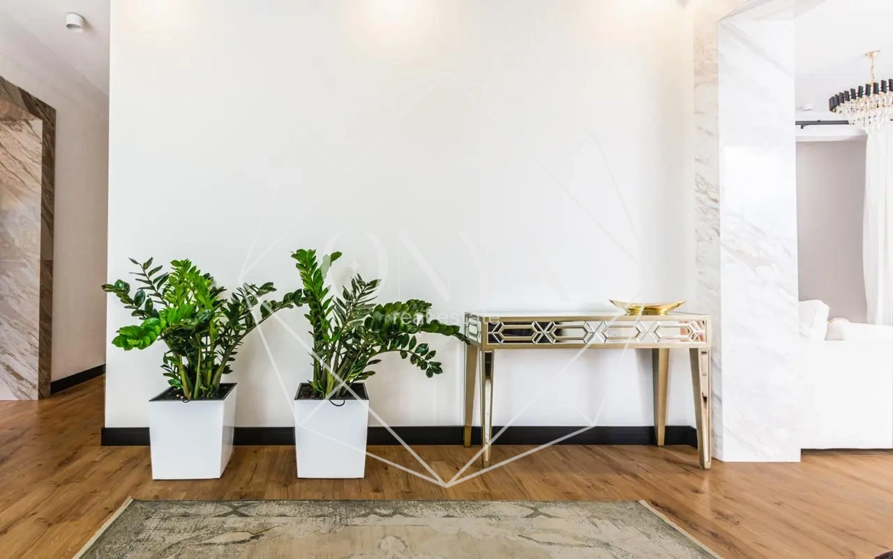 Изображение 16