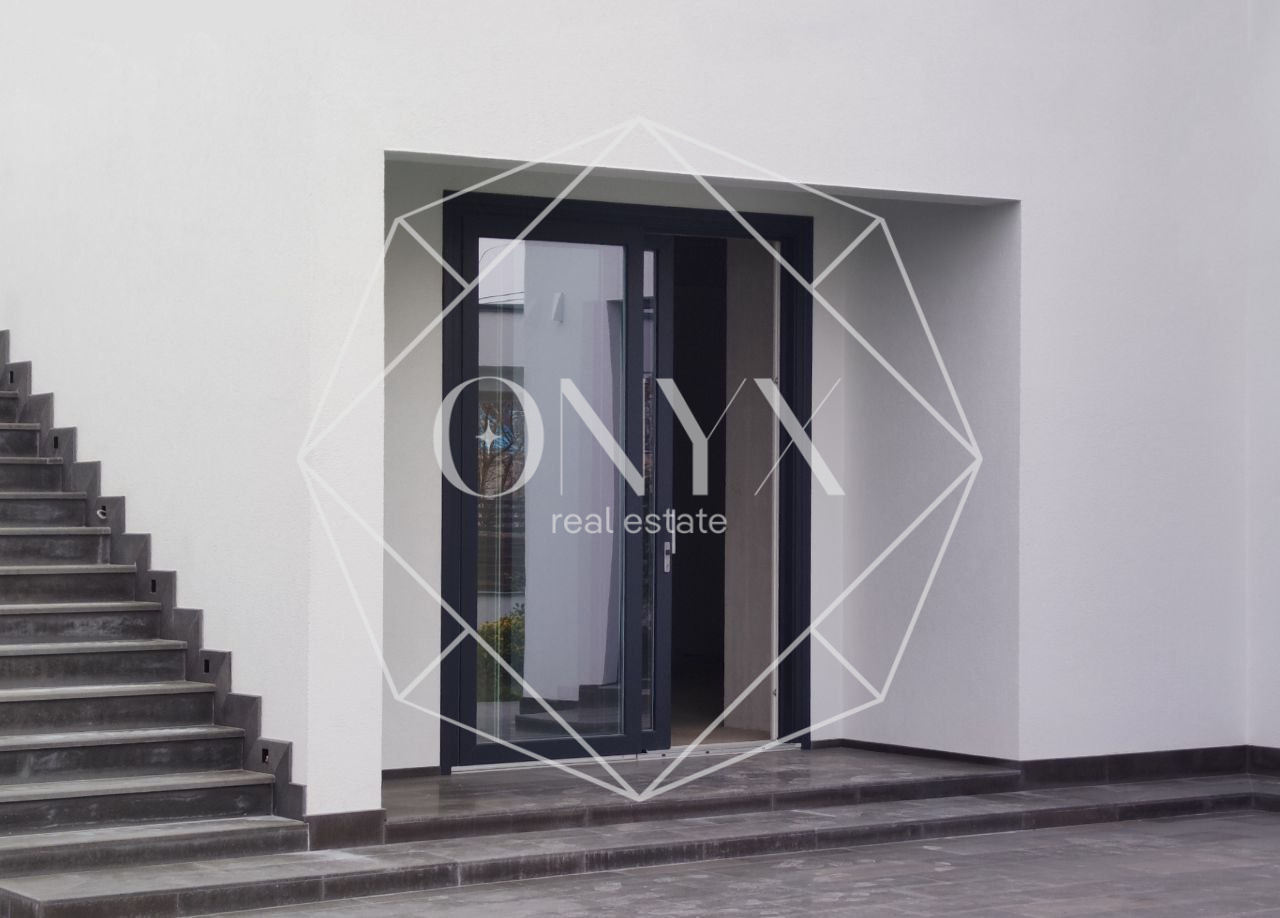 Изображение 28