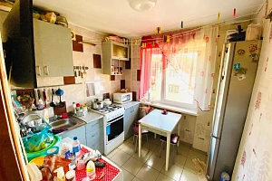 НЕ ФЕЙК! Реальное предложение! Статус - кварт...