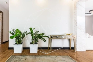 Изображение 16