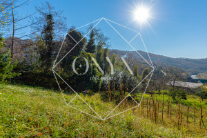 Изображение 15