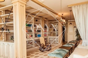 Изображение 7