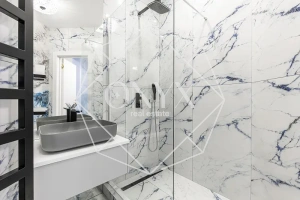 Изображение 9