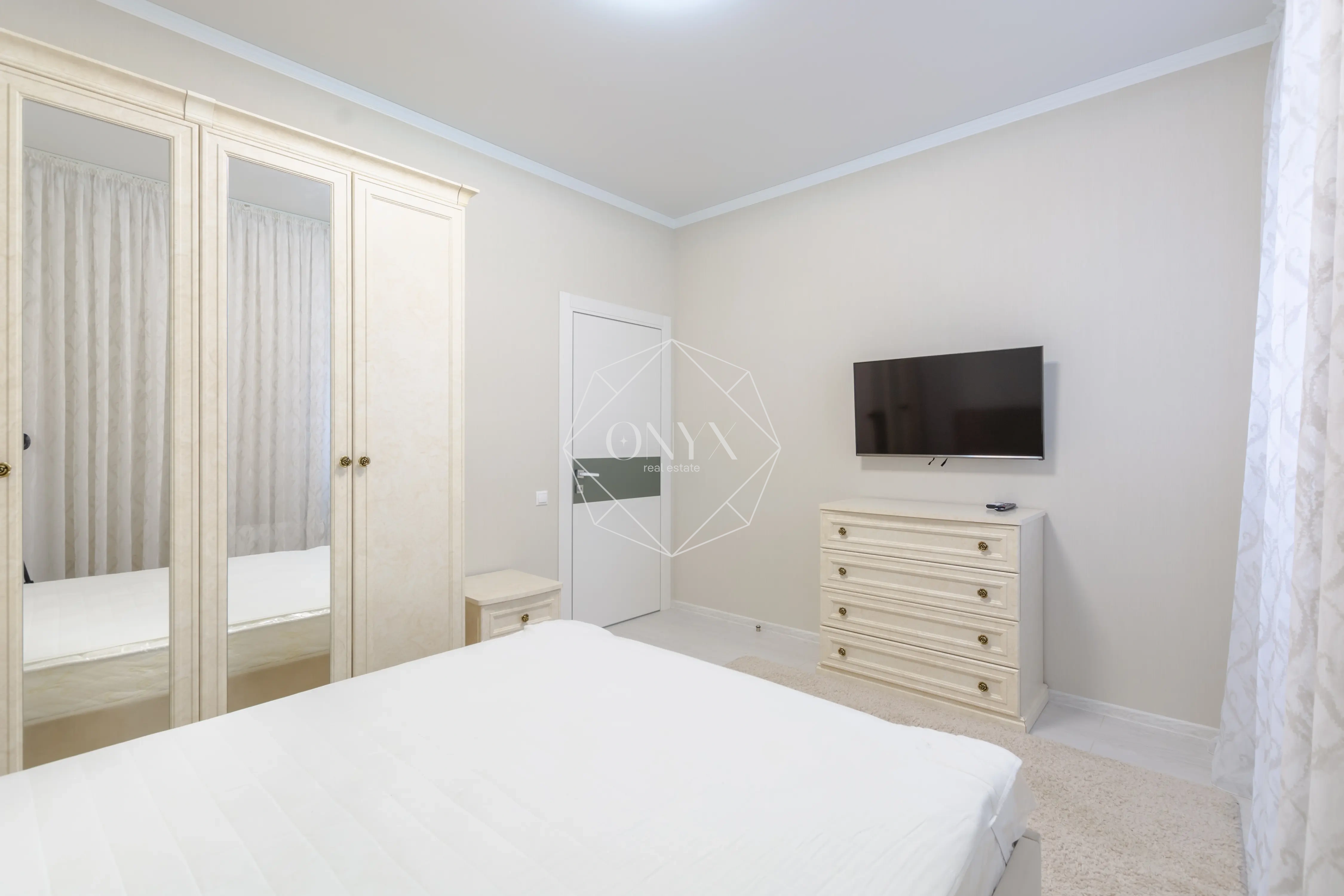 Изображение 12